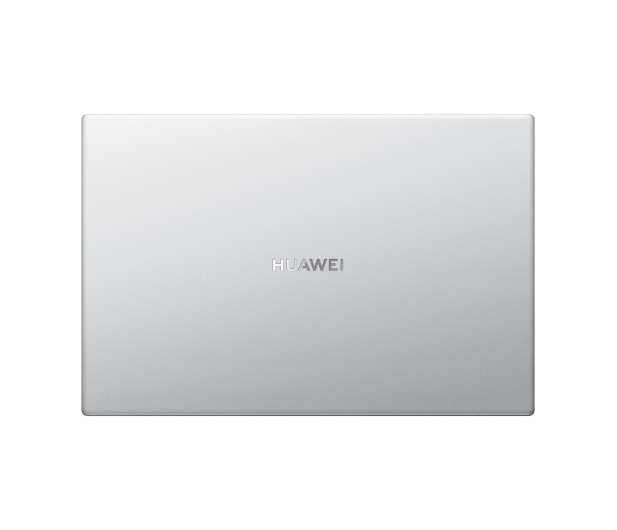Huawei MateBook D 14 R5-3500/8GB/512/Win10 srebrny - 534488 - zdjęcie 5
